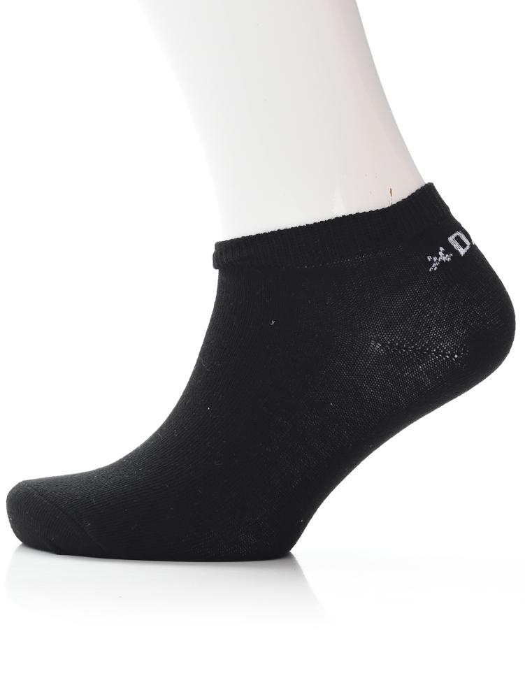 SNEAKER SPORT SOCKS 2 PRS