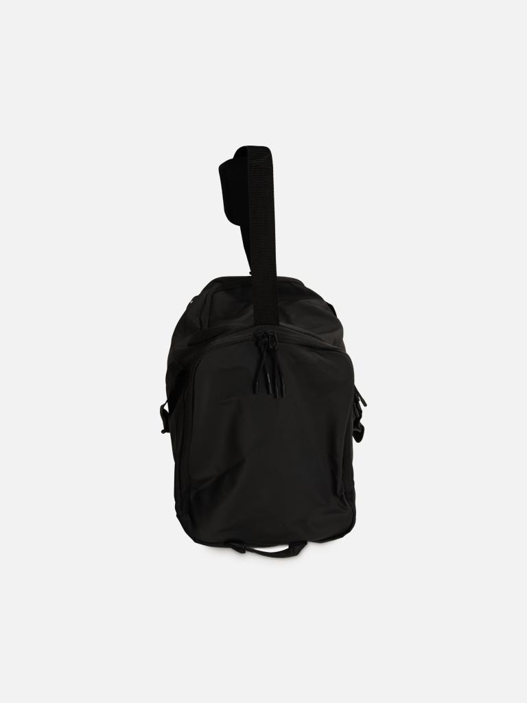 DUFFLE BAG LARGE