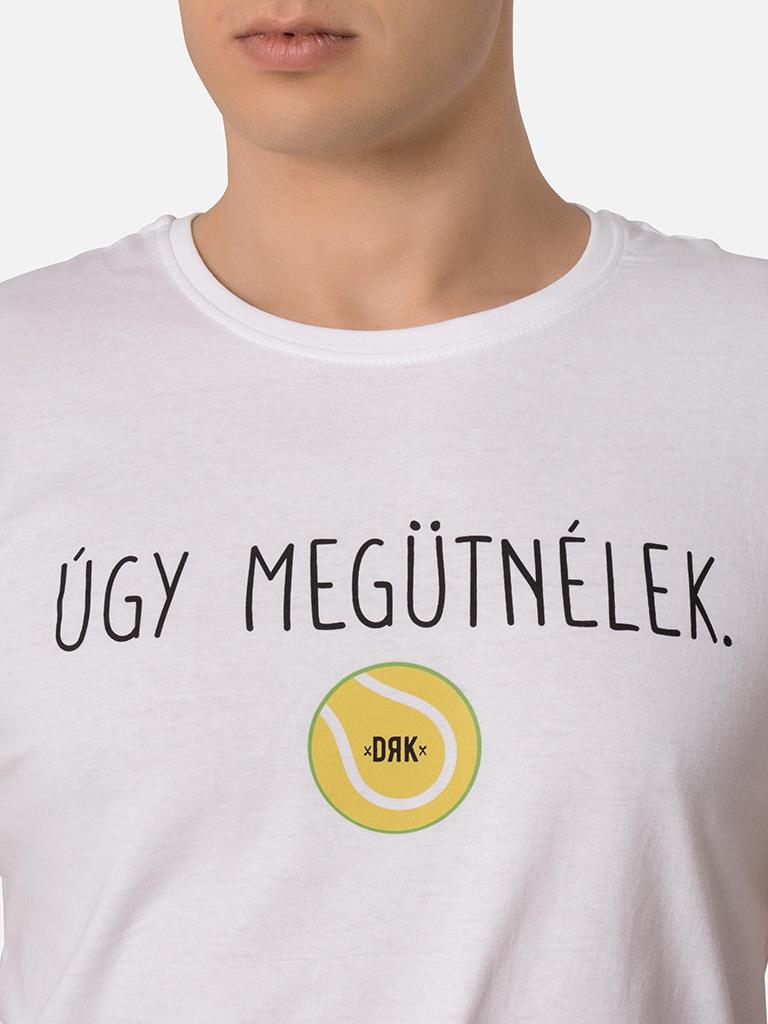 UGY MEGUTNELEK