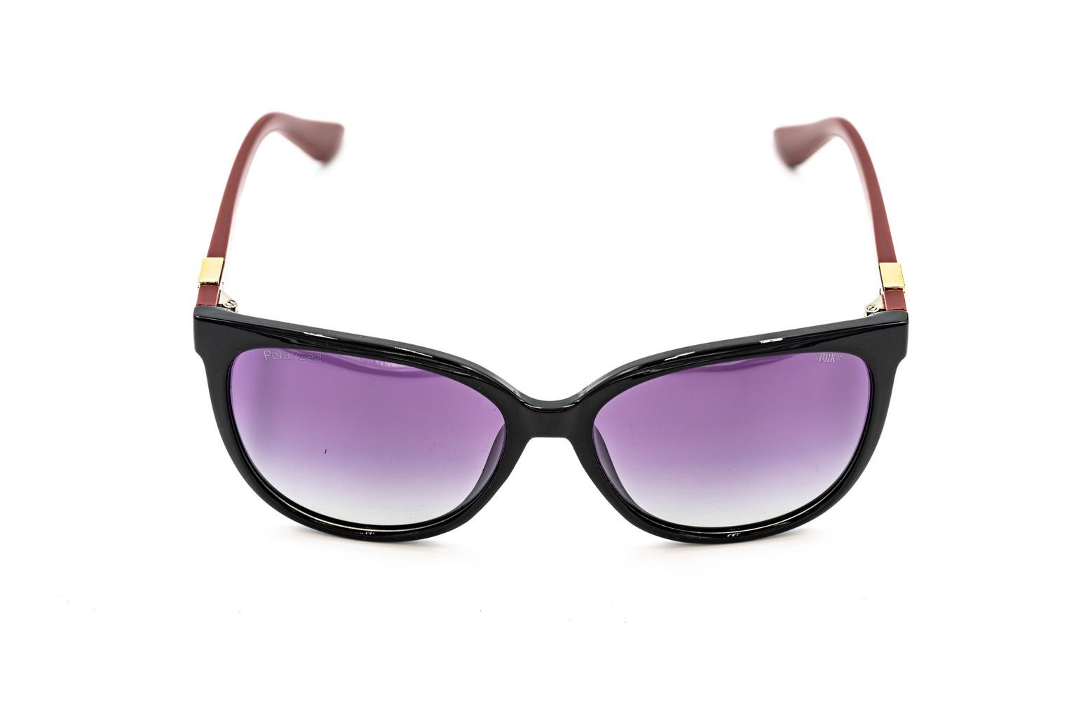 Dorko Napszemüveg DRK8018 C1