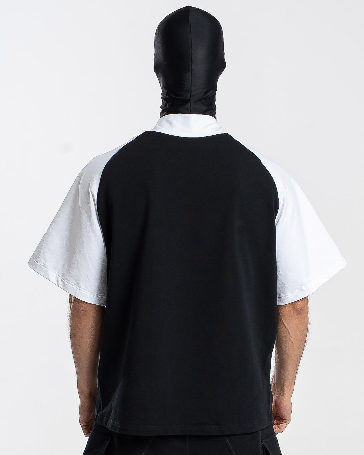 DRK x  KOZAK - OXIKO