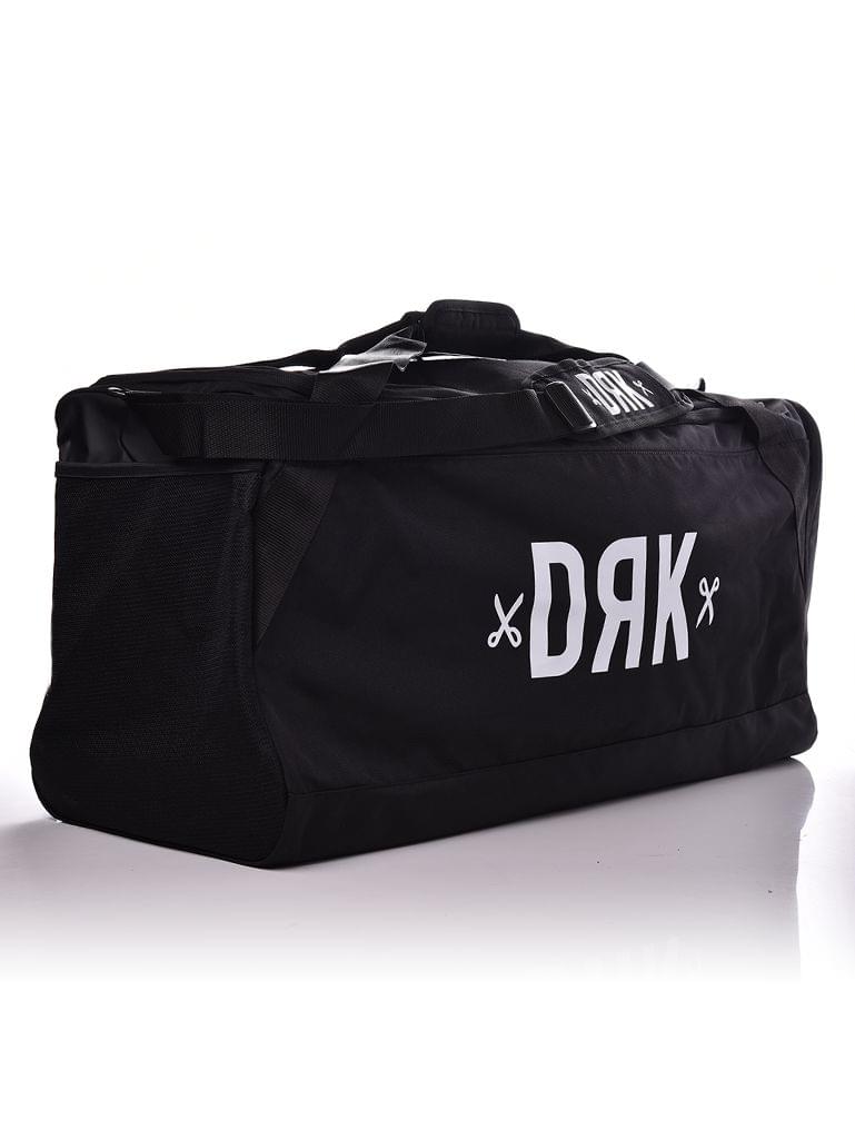 DUFFLE BAG LARGE