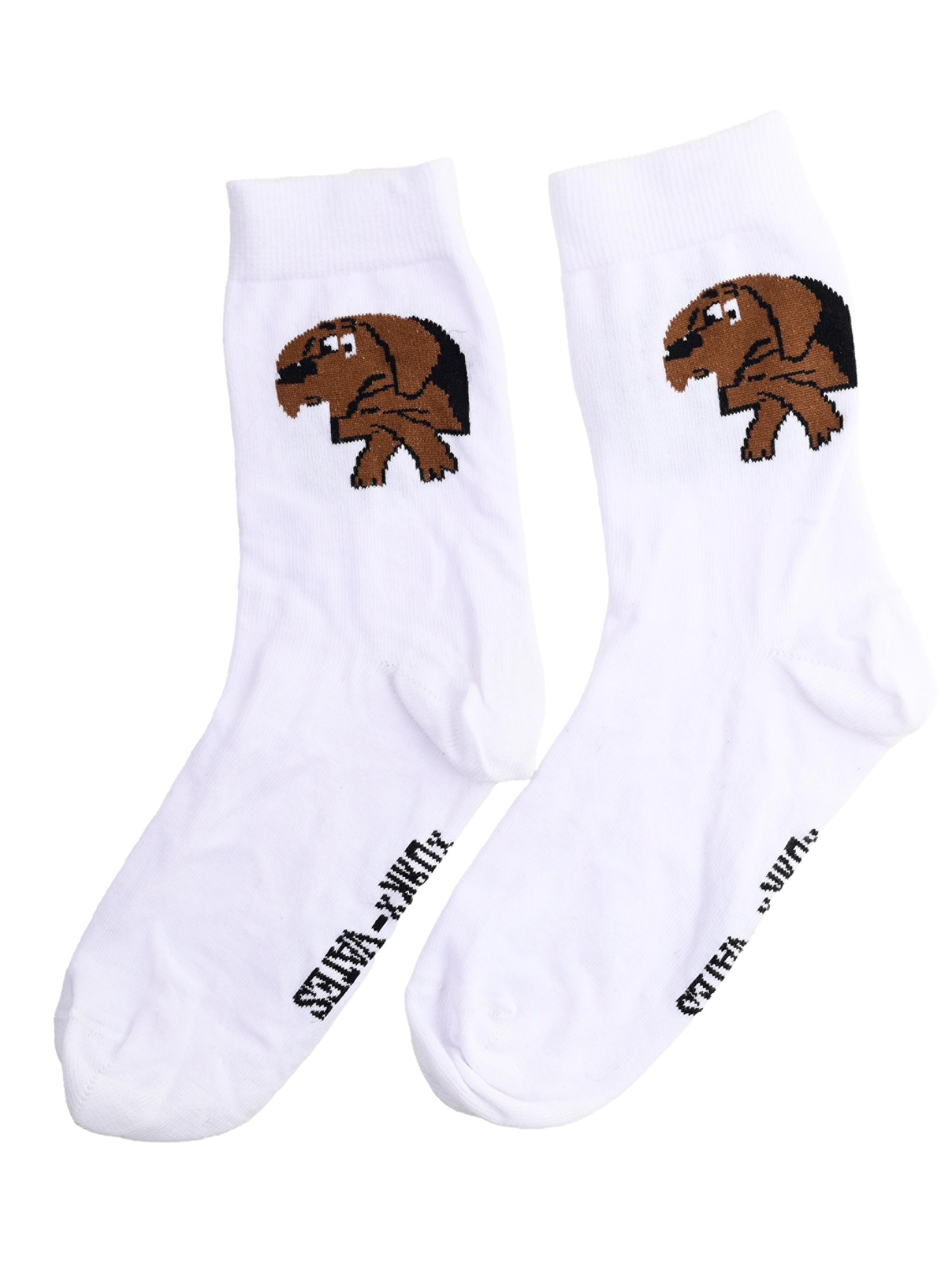 DRK X VATES FRAKK ZOKNI