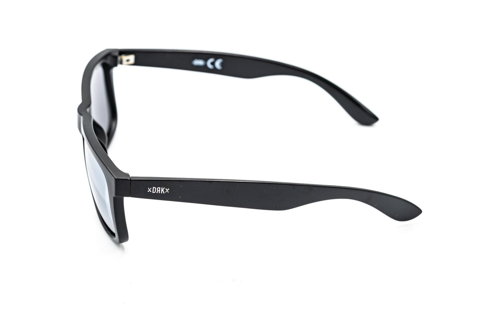 Dorko Napszemüveg DRK7005 C4