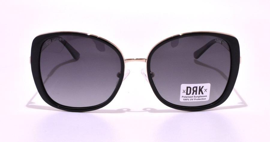 Dorko Napszemüveg DRK8019 C1