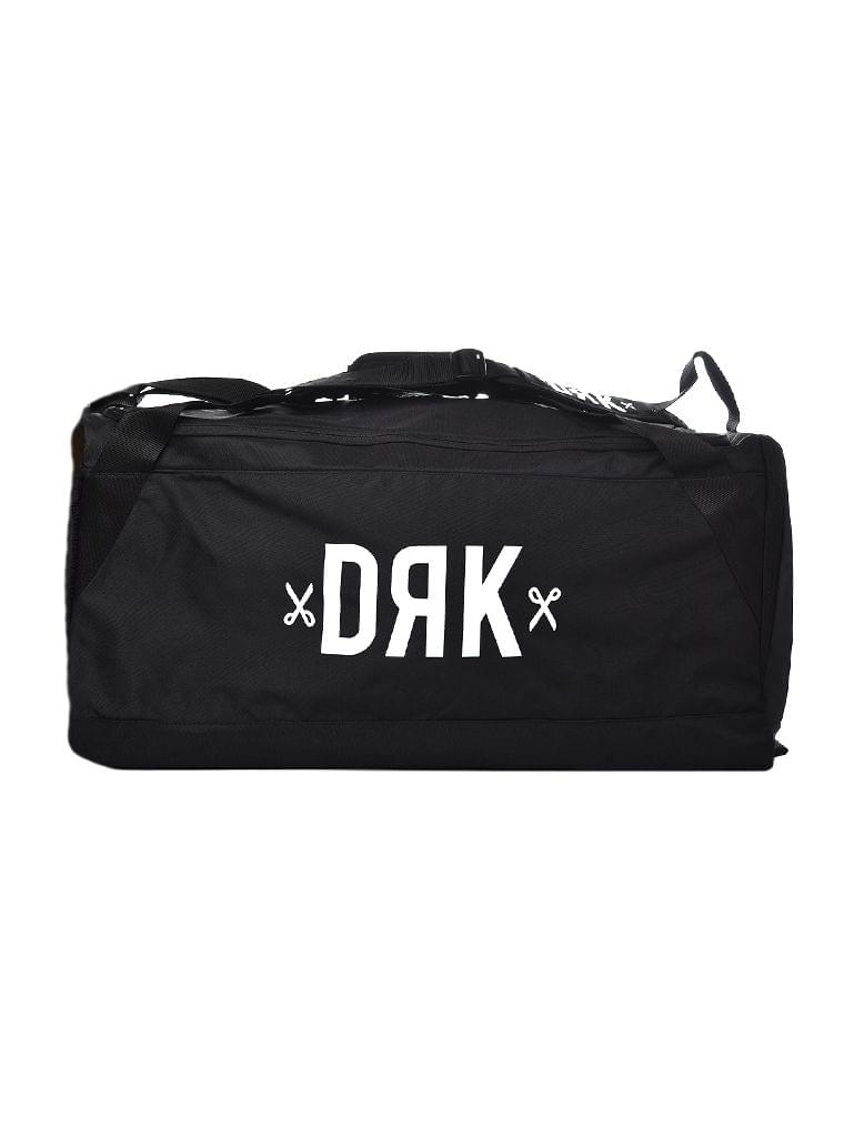 DUFFLE BAG LARGE