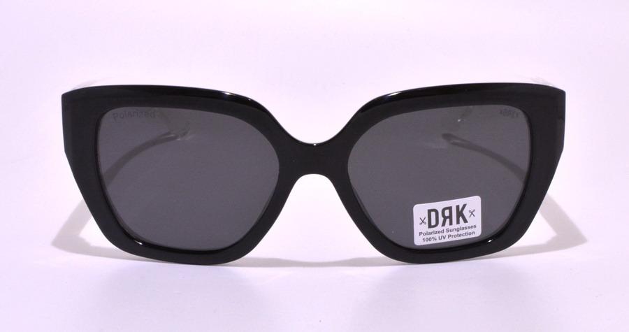 Dorko Napszemüveg DRK8023 C3