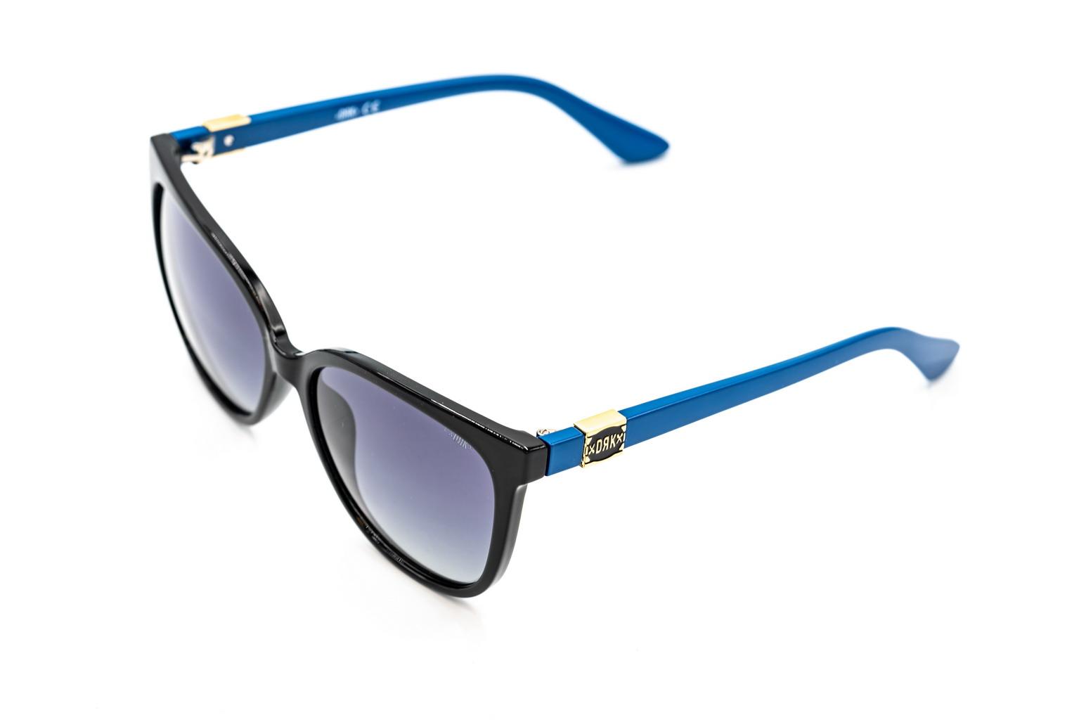 Dorko Napszemüveg DRK8018 C1