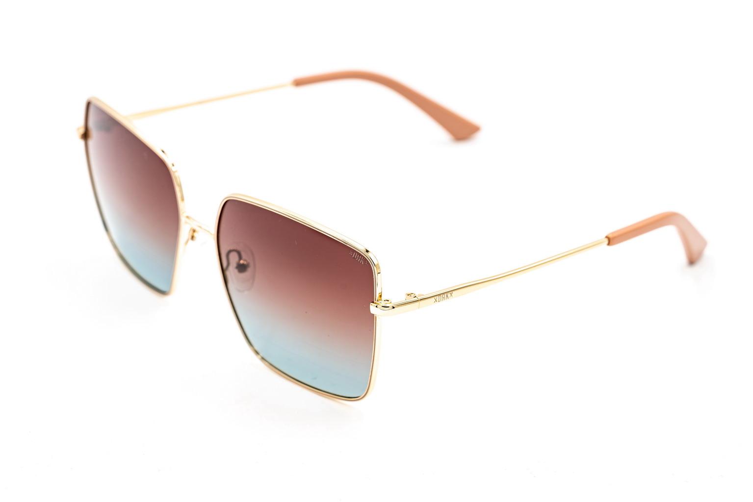 Dorko Napszemüveg DRK8010 C3