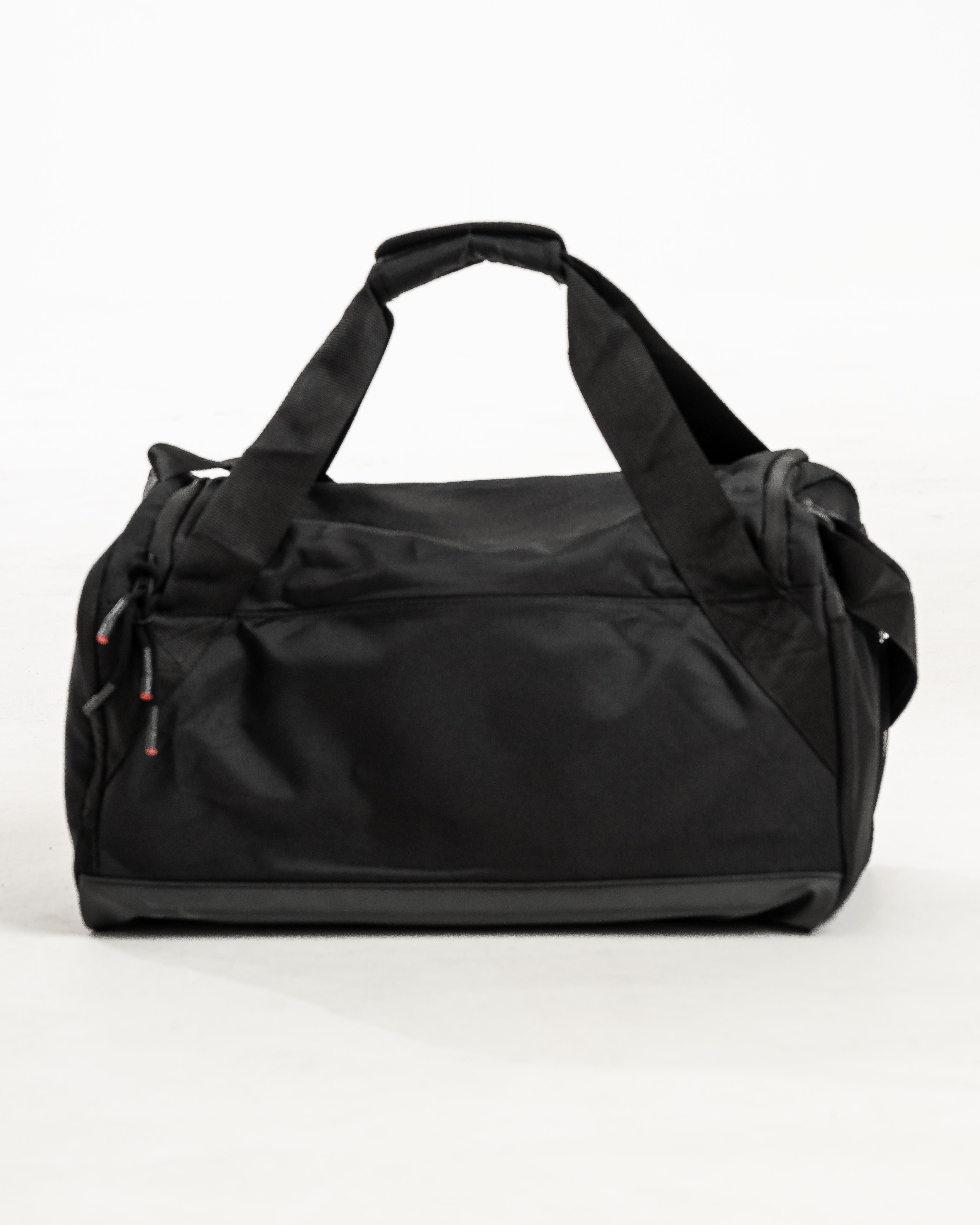 DUFFLE BAG MEDIUM