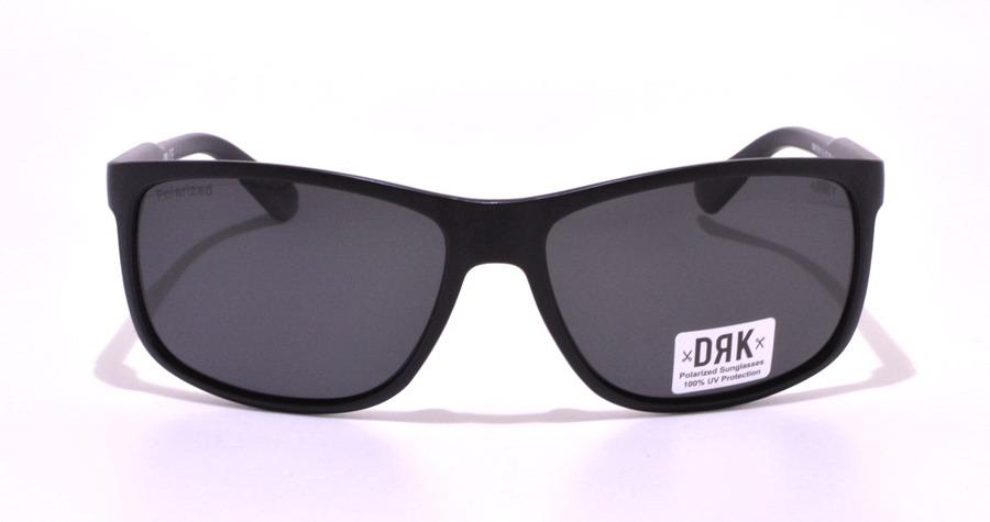 Dorko Napszemüveg DRK7009 C1