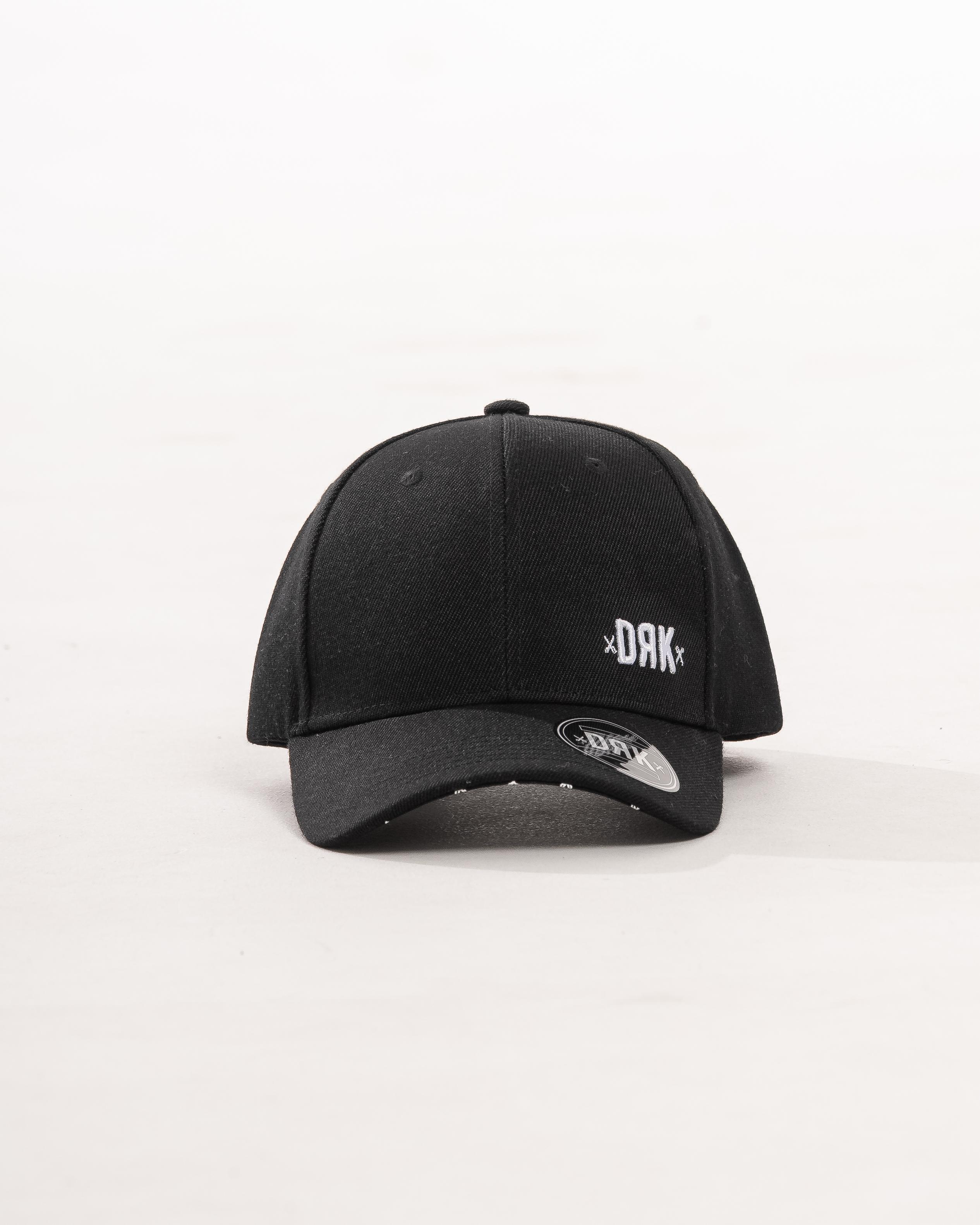 SIDNEY BASEBALL CAP