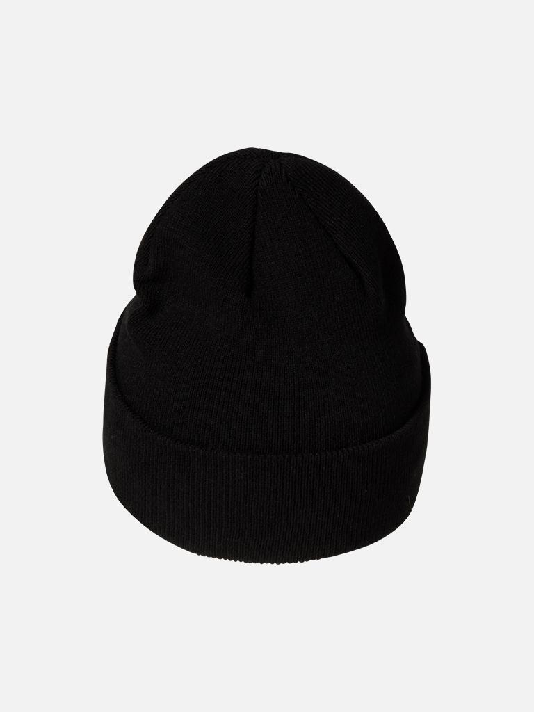 ERA BEANIE