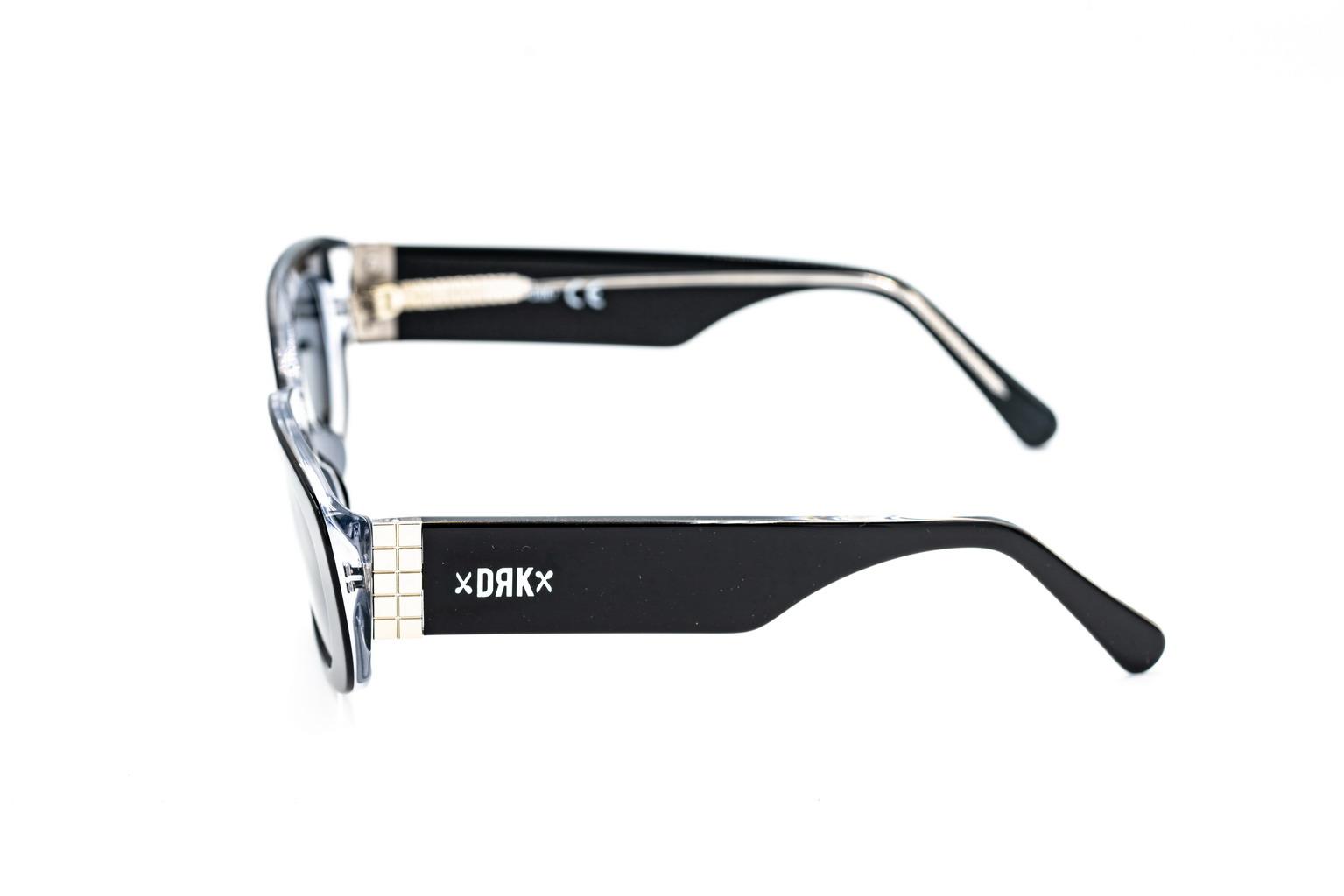 Dorko Napszemüveg DRK8000 C1