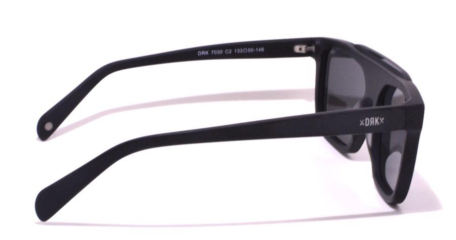 Dorko Napszemüveg DRK7030 C2