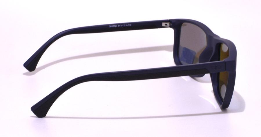 Dorko Napszemüveg DRK7027 C4