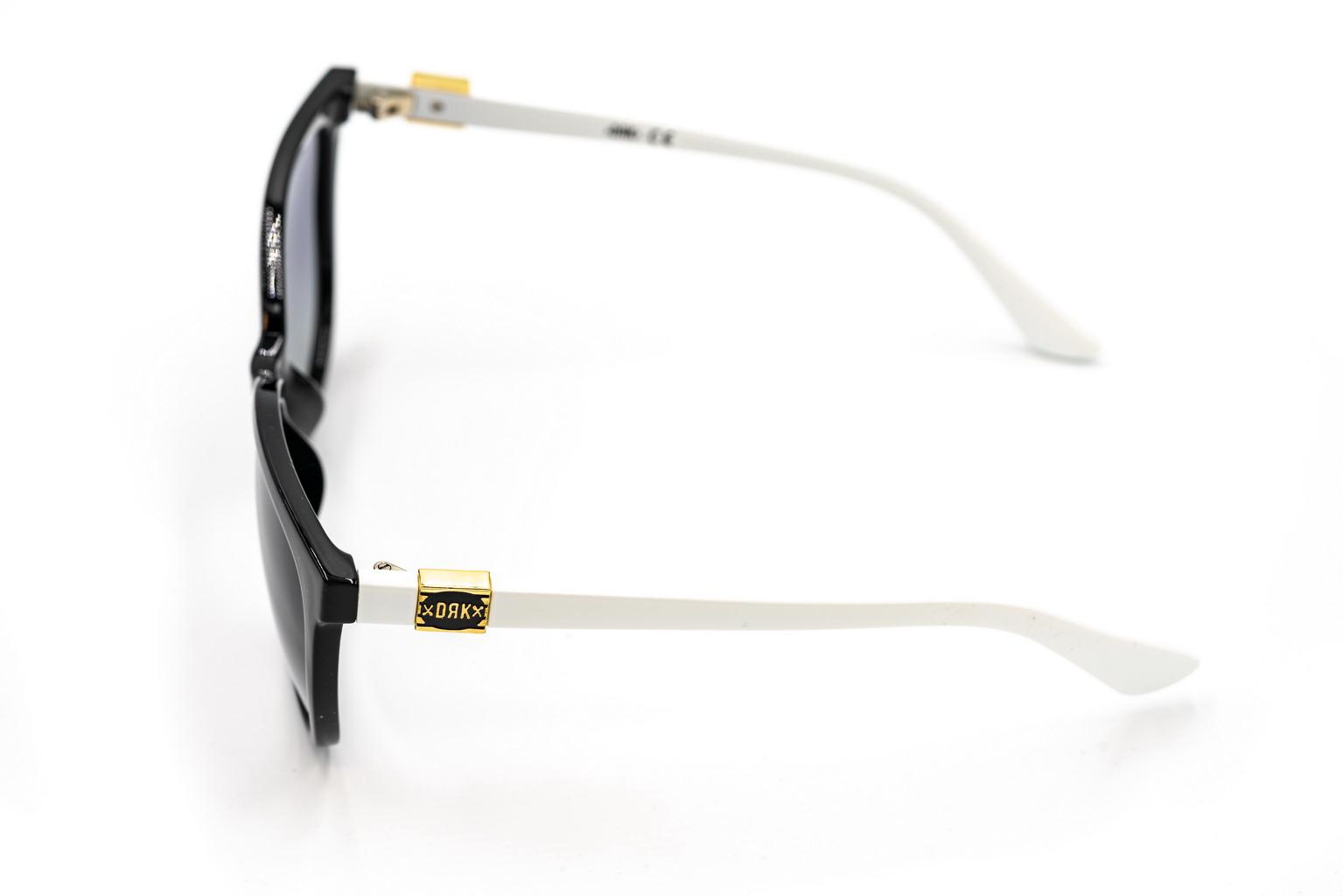 Dorko Napszemüveg DRK8018 C1