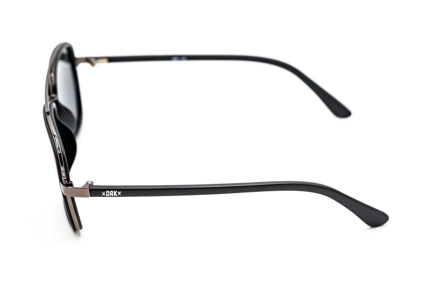 Dorko Napszemüveg DRK7022 C1