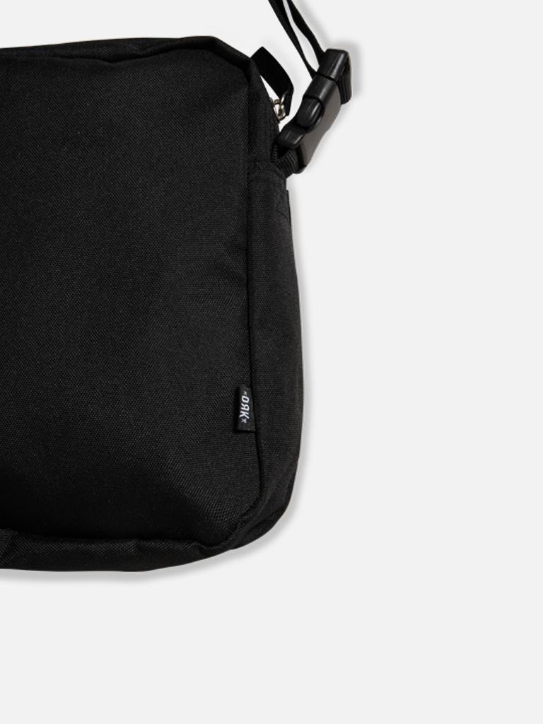 JASON SHOULDER BAG
