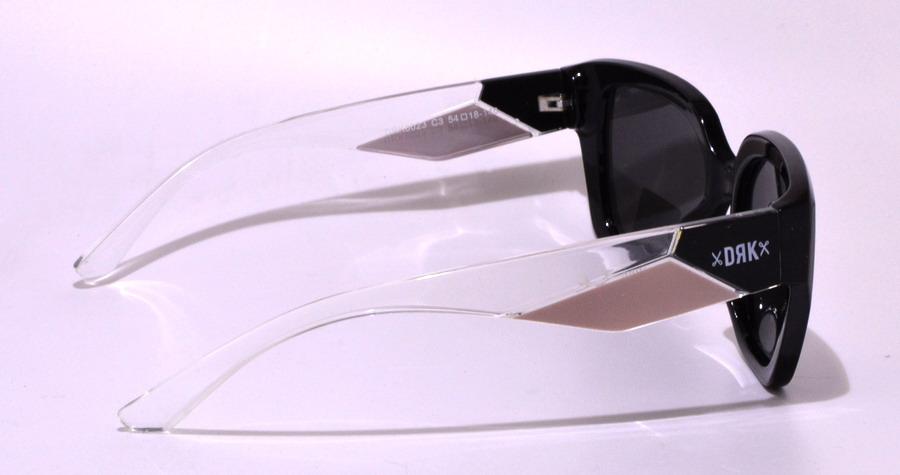 Dorko Napszemüveg DRK8023 C3