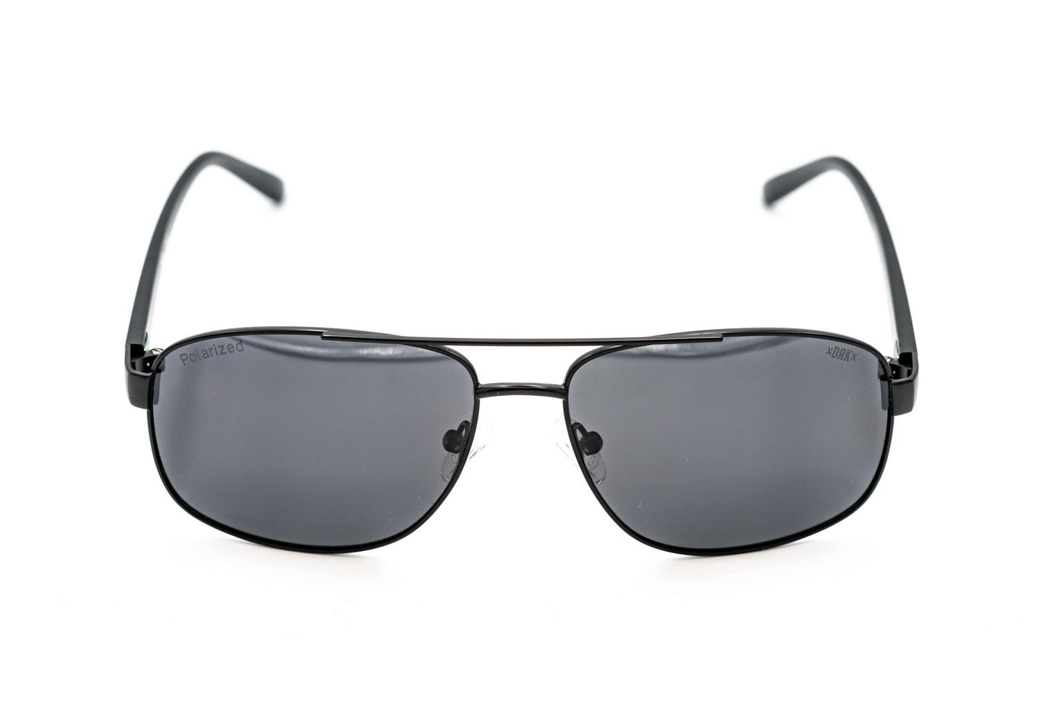 Dorko Napszemüveg DRK7025 C3