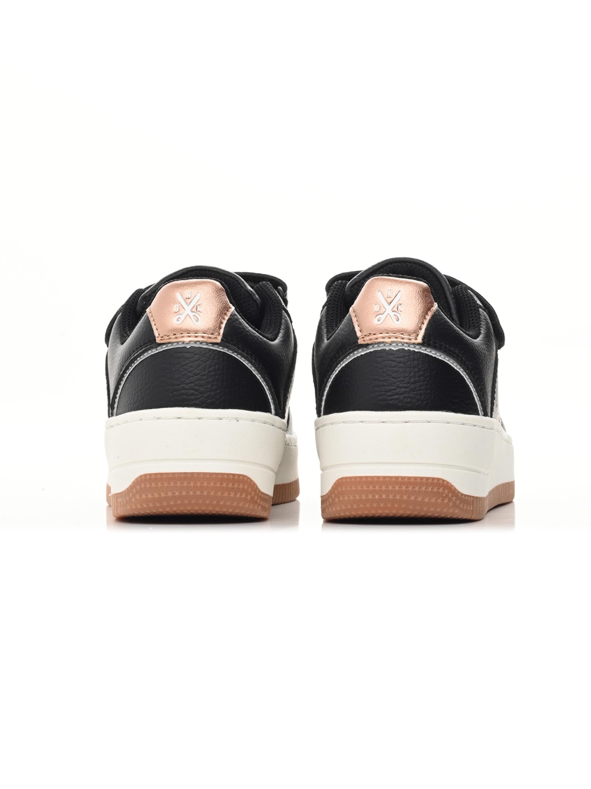 90 CLASSIC PLATFORM KIDS