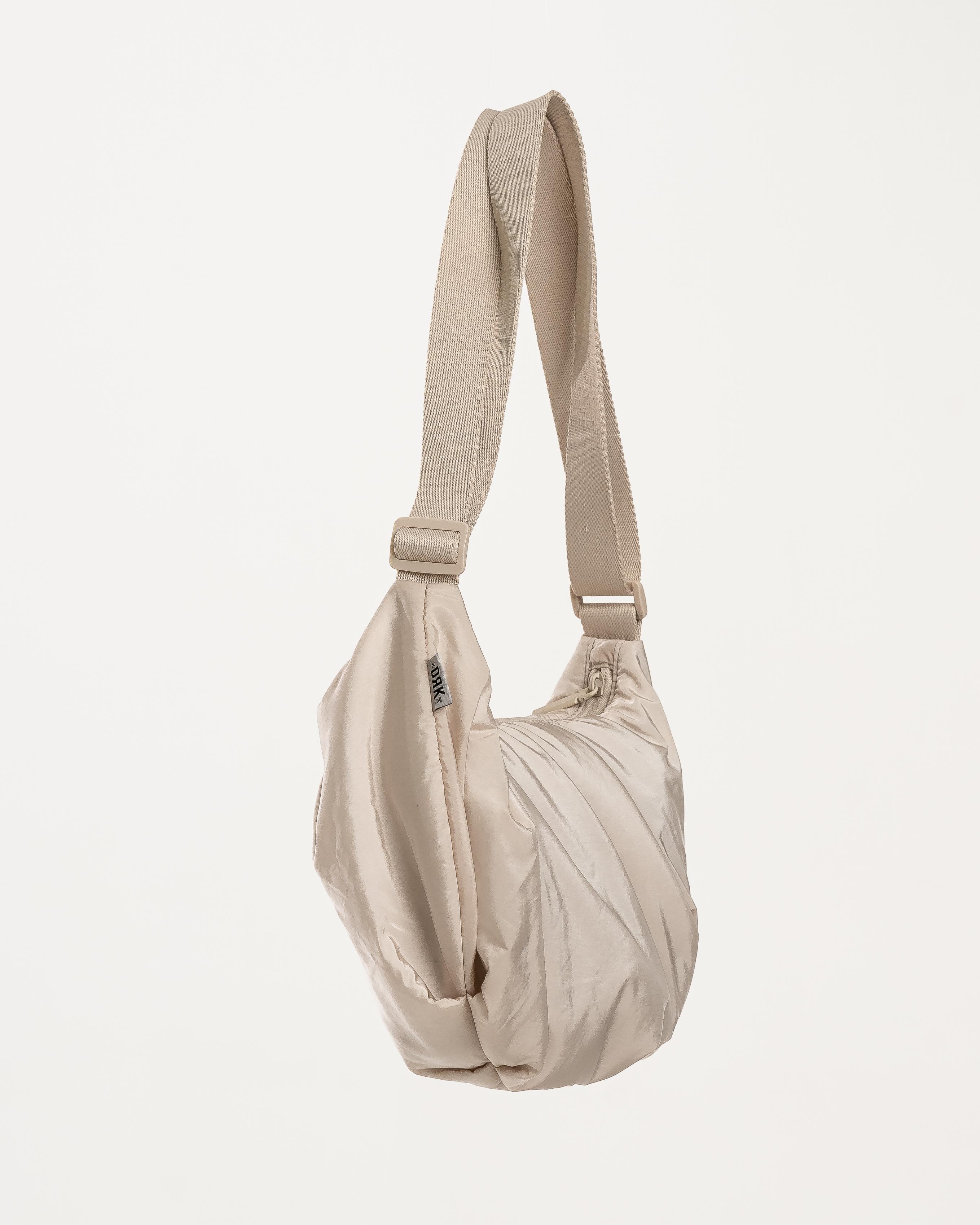 MARGARET SIDE BAG