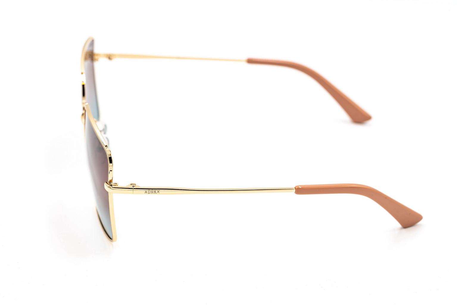 Dorko Napszemüveg DRK8010 C3