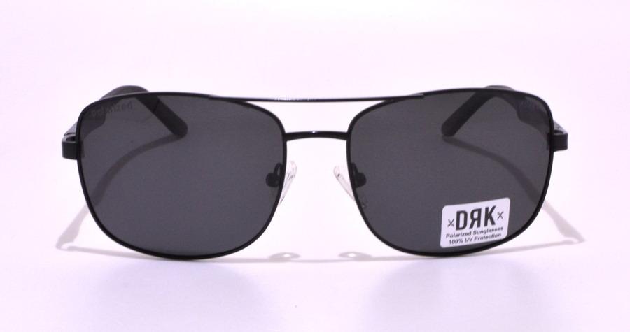 Dorko Napszemüveg DRK7023 C3