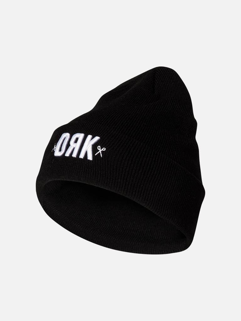 ERA BEANIE