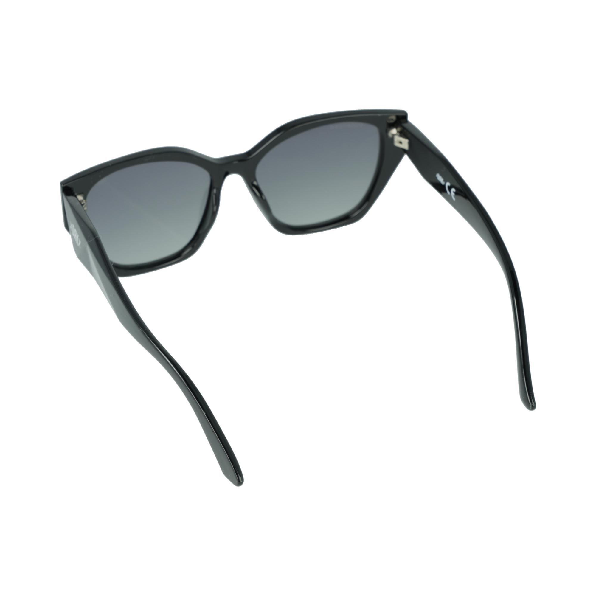 Dorko Napszemüveg DRK8103 C1