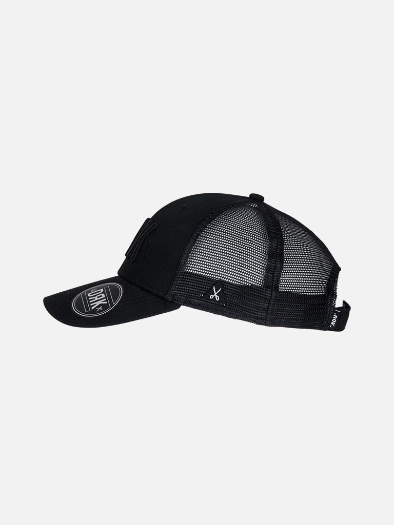 ELLIS BASEBALL CAP