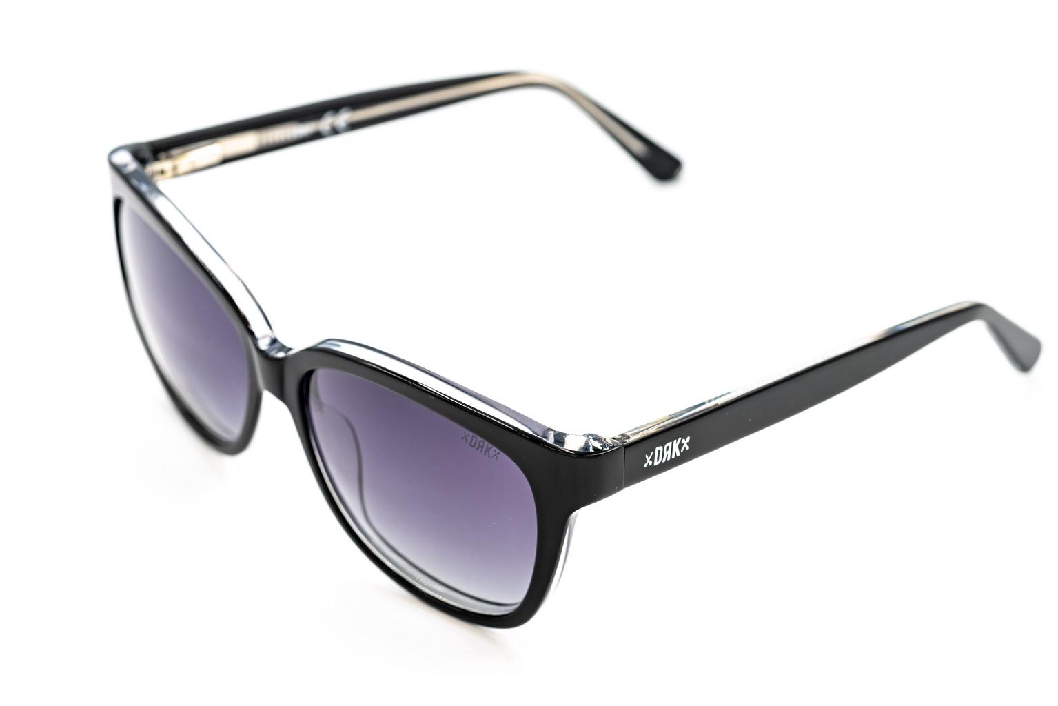 Dorko Napszemüveg DRK8005 C4