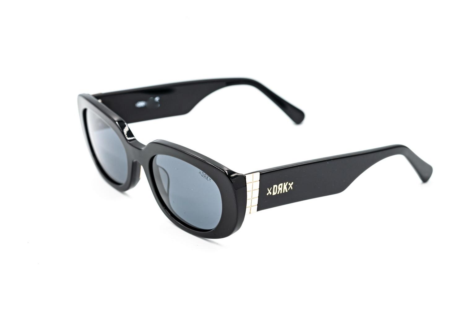 Dorko Napszemüveg DRK8000 C1