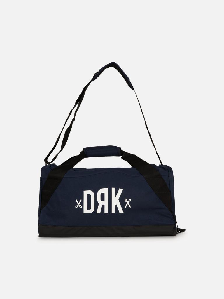 DUFFLE BAG MEDIUM