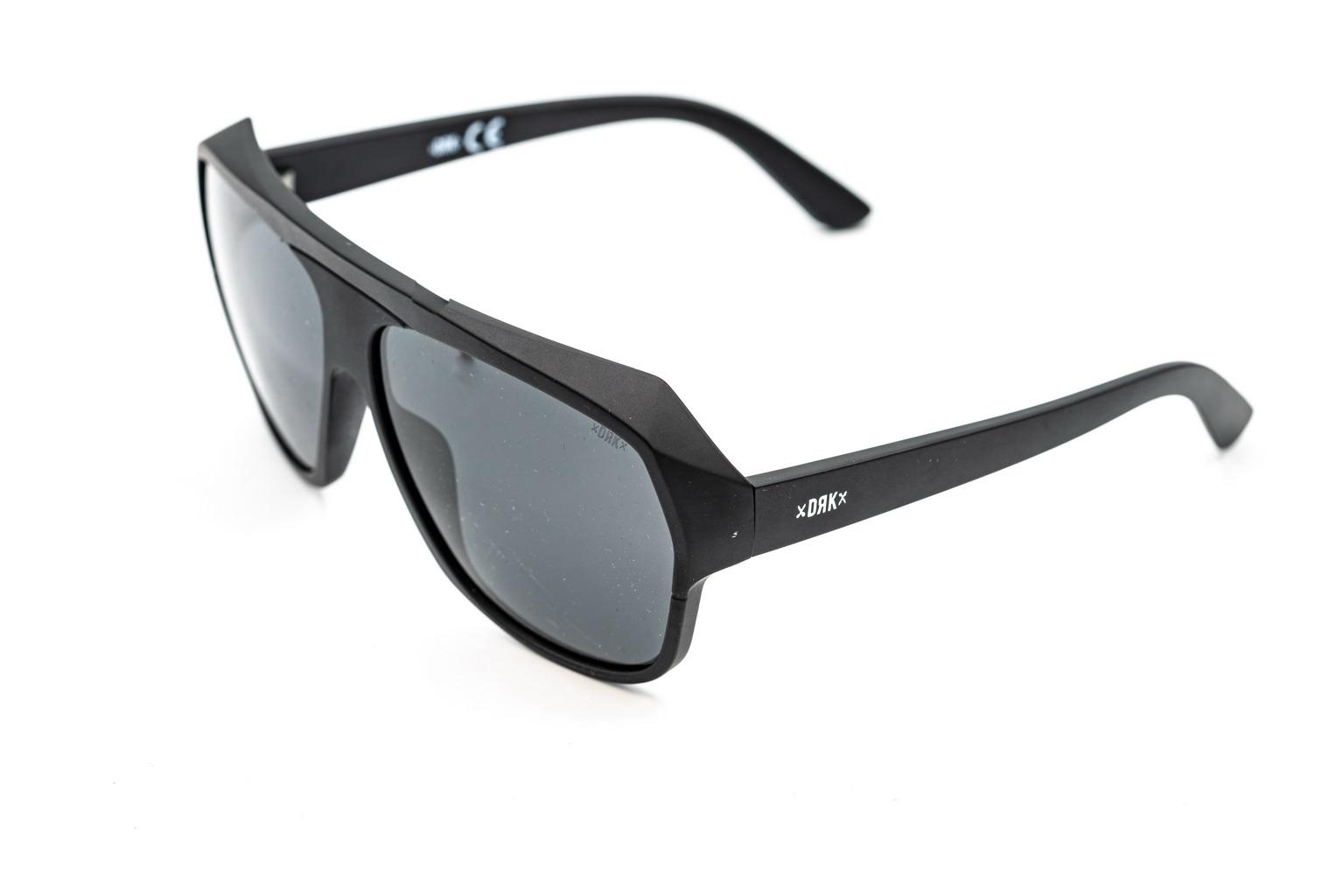 Dorko Napszemüveg DRK7003 C3