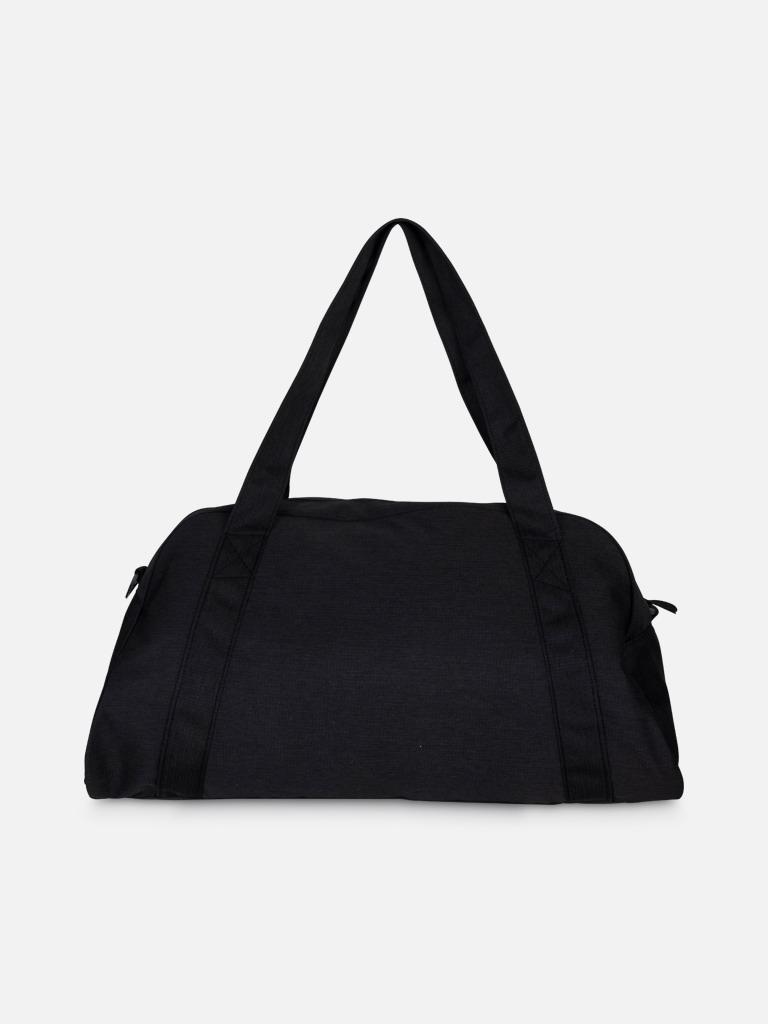 BASIC DUFFLE BAG