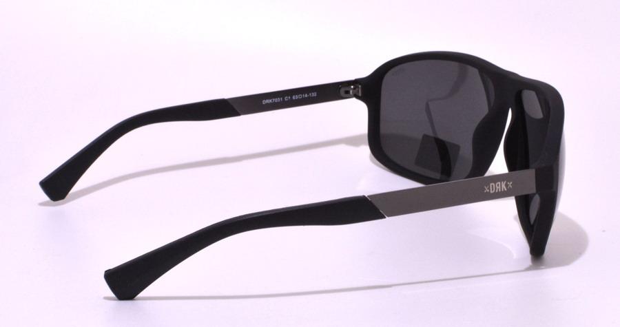 Dorko Napszemüveg DRK7031 C1