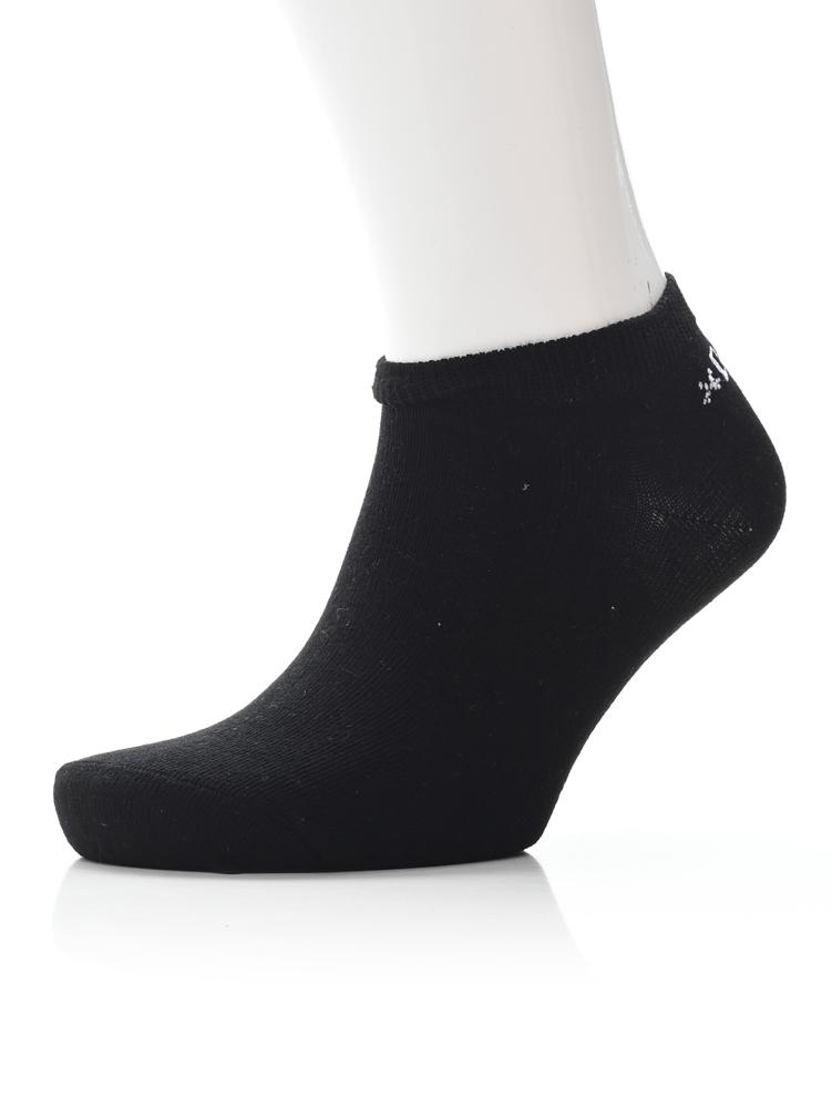 SNEAKER SPORT SOCKS 2 PRS