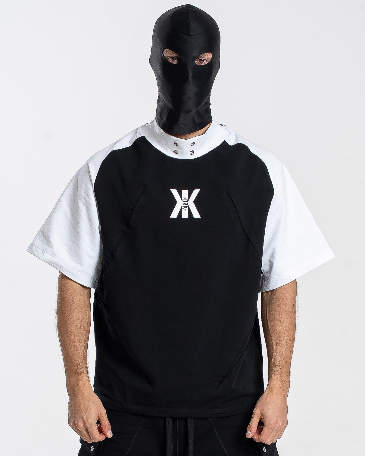 DRK x  KOZAK - OXIKO