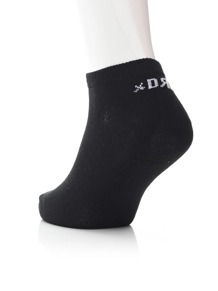 SNEAKER SPORT SOCKS 2 PRS