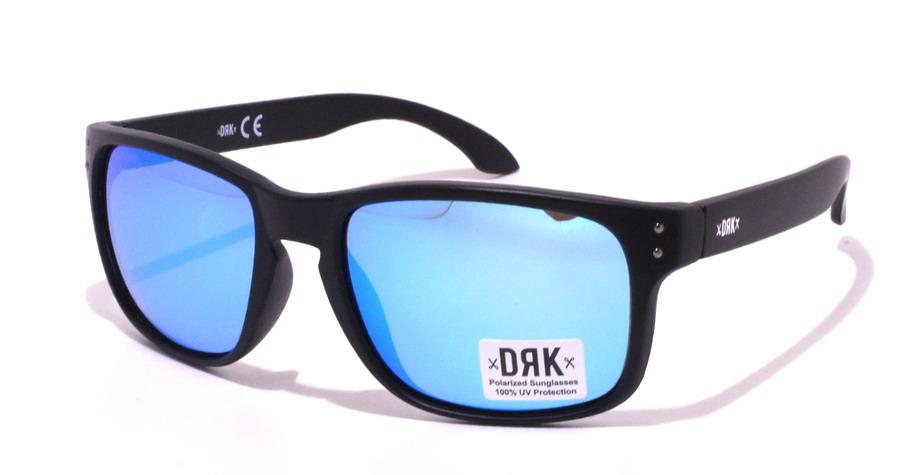 Dorko Napszemüveg DRK7004 C1