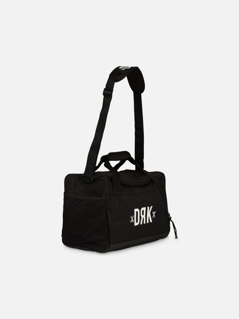 DUFFLE BAG SMALL