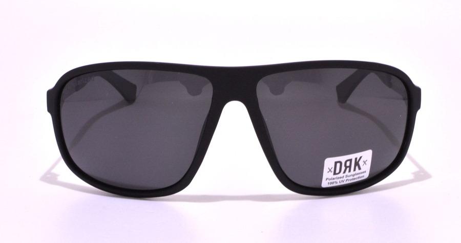 Dorko Napszemüveg DRK7031 C1