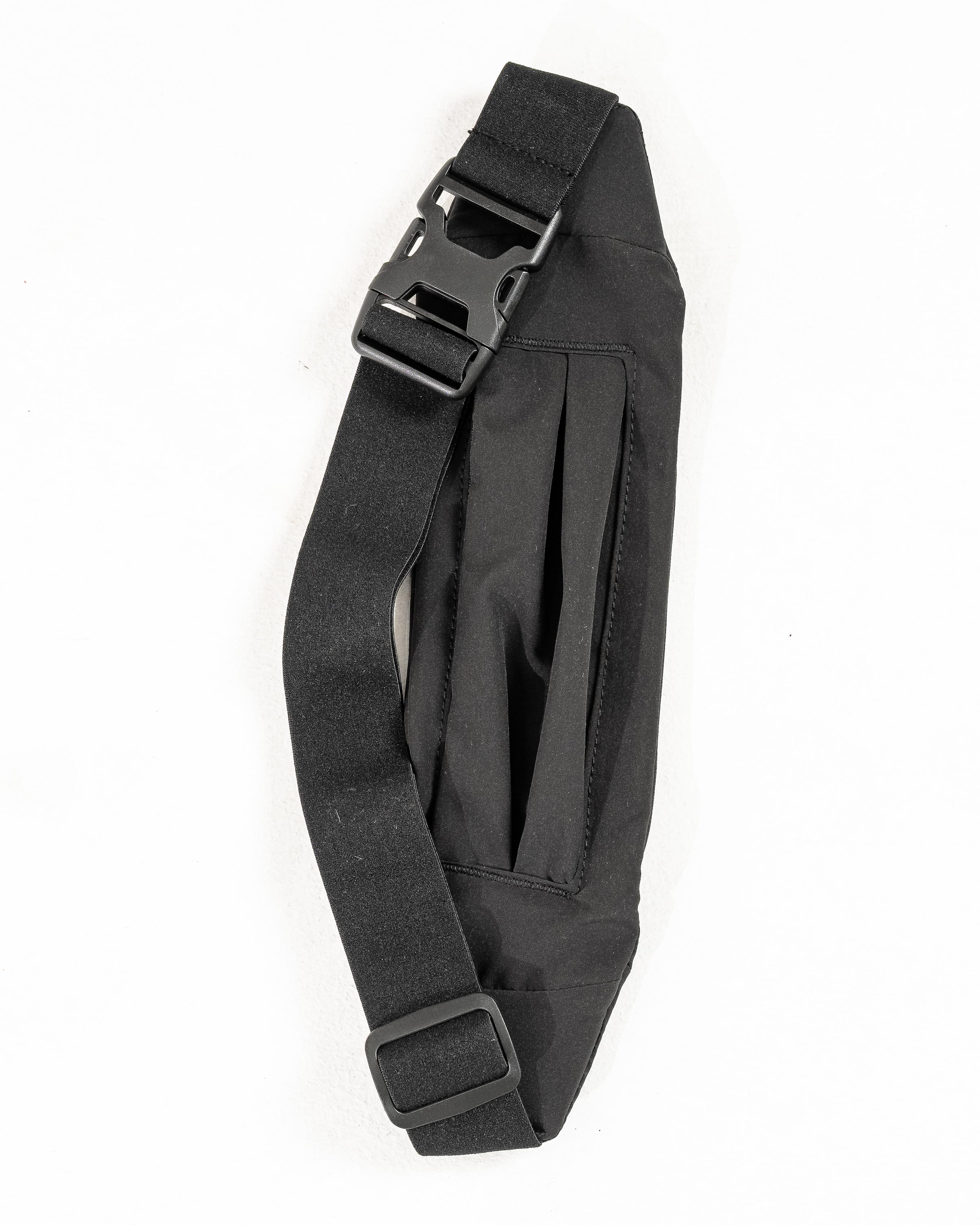 WYNN RUNNING BELTBAG