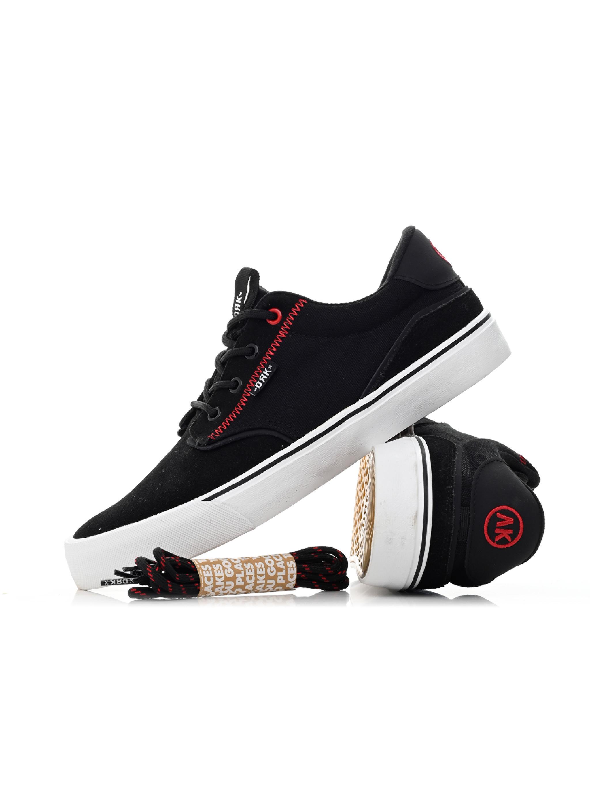 GRAMERCY - KUN ÁDÁM