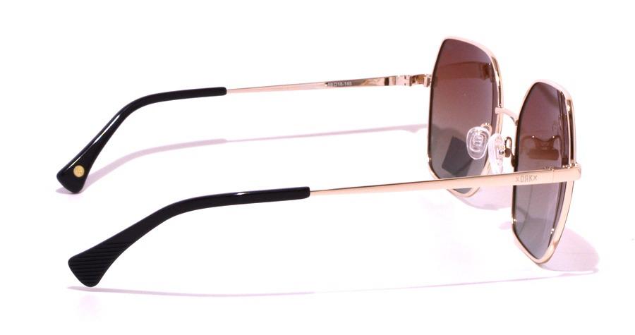 Dorko Napszemüveg DRK8021 C2