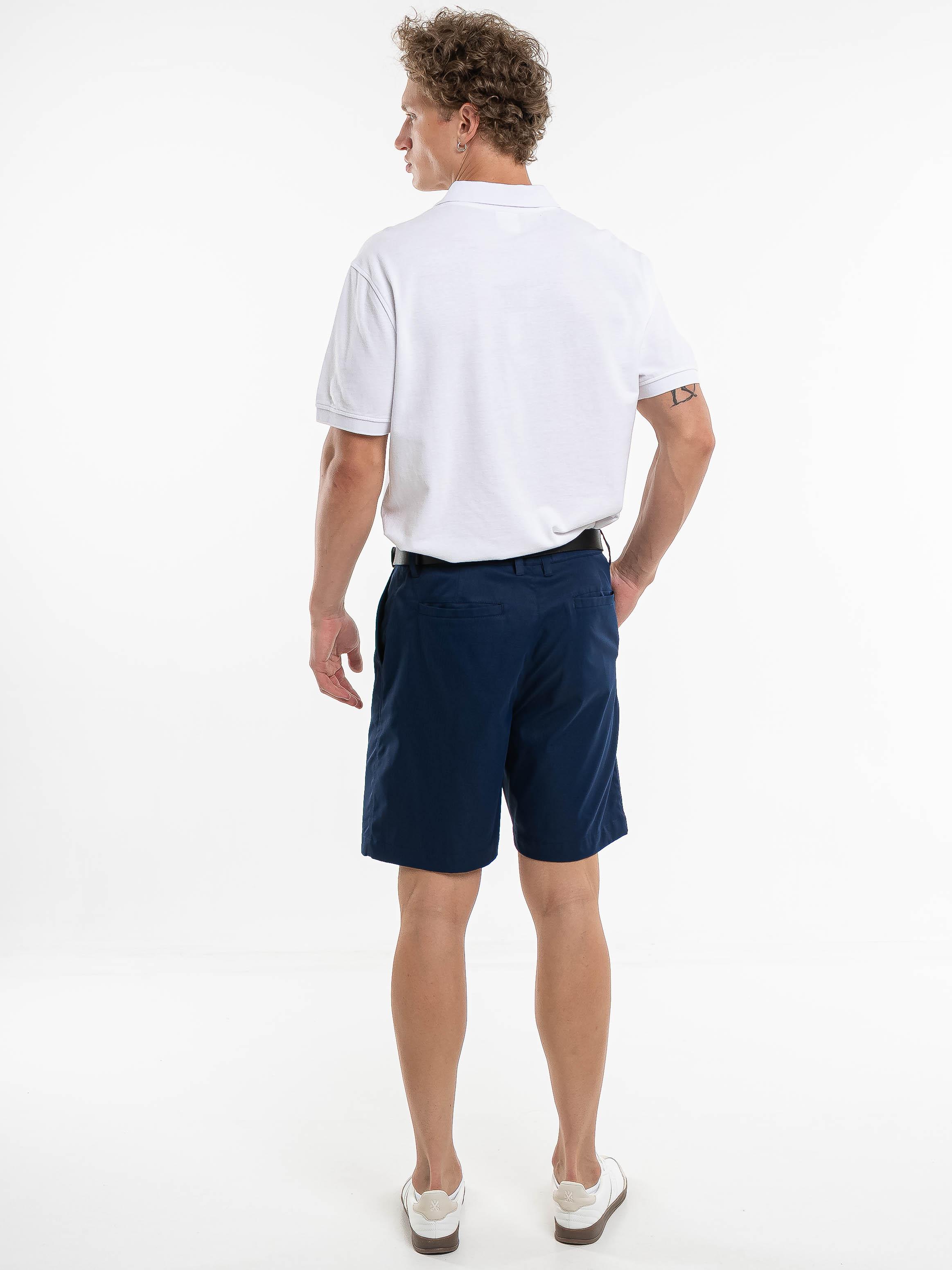 GOLF SHORT MEN