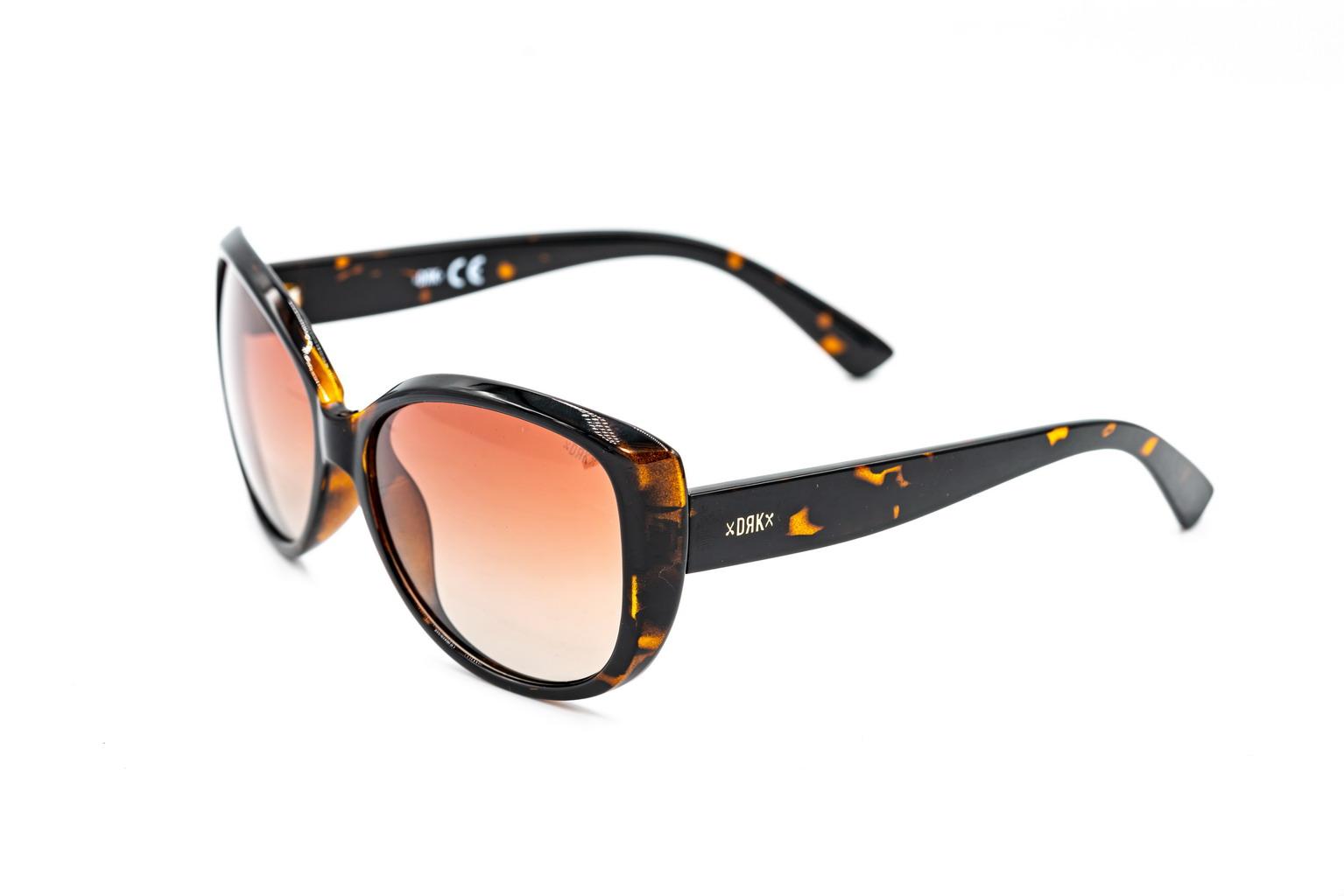 Dorko Napszemüveg DRK8020 C3