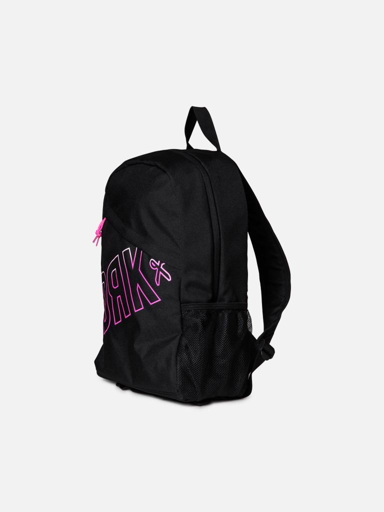 GEEK BACKPACK PENCILCASE SET